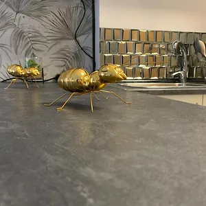 Las Setas - Estudio Con Balcón En Metrosol Parasol Sevilla