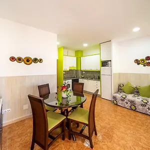 https://frascuelo.1costadelsol.com