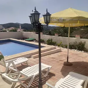 https://casa-rosa-sedella.1costadelsol.com