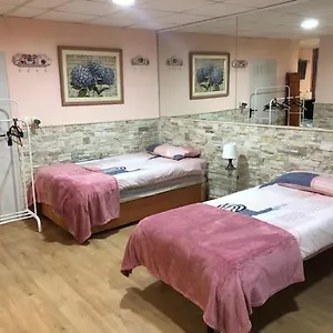 https://loft-de-lujo.es-andalucia.com