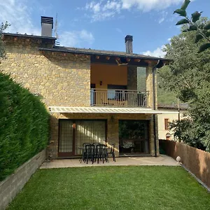 https://ca-la-sophie-a-8km-andorra.catalonia-hotels.com