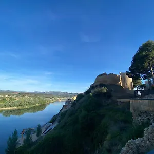 https://casa-cardona.catalonia-hotels.com