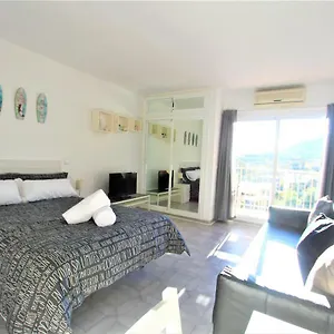 https://jupiter-apartments-j527.hotelsinnerja.org