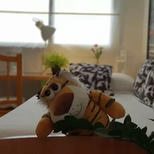 https://gran-canaria.in-canary-islands.com